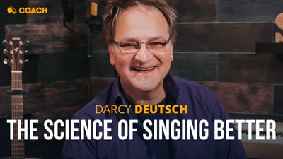 The Science of Singing Better img